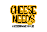 cheese needs