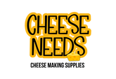 cheese needs